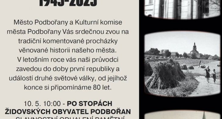 prochazky za historií.jpg